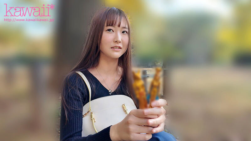 「月丘红羽」作品号CAWD-832介绍及封面-73极品番号网