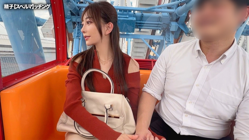 MAAN系列-MAAN-1057 Aina32岁内衣店店员-73极品番号网