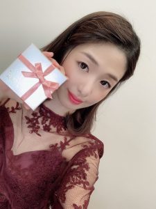 MEYD-659川上奈奈美：川上奈々美象傀儡偶人一样-73极品番号网
