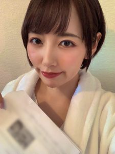 RBK-007美咲佳奈：美咲かんな舞台指教的日子-73极品番号网