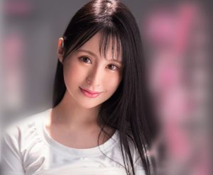 赤江恋实个人资料简介，赤江恋実2021年作品PPPD902-73极品番号网