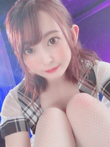 IPX-625梓光莉:梓ヒカリ领导做了标记-73极品番号网