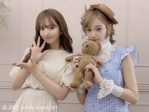 SSIS-062三上大小姐：三上悠亜发飙特别篇-73极品番号网