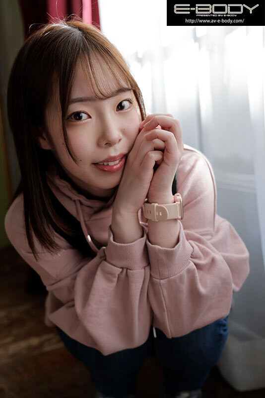 坂井なな(坂井奈奈)作品号EBWH-229介绍及封面-73极品番号网