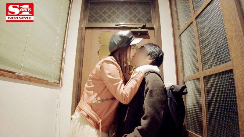 三上悠亜(三上悠亚)SSIS-777作品发布!在公厕所把男优KO!-73极品番号网