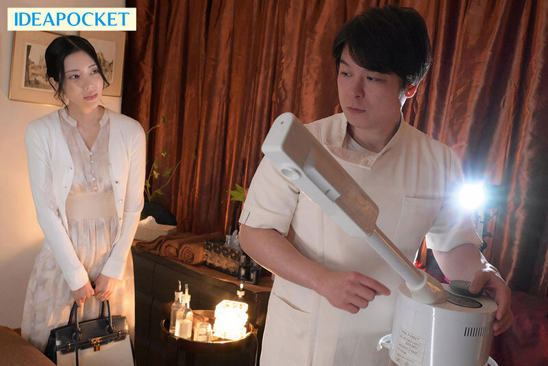 (IPZZ-655)枫カレン(枫花恋)回来了!在马杀鸡的时候吃鸡!-73极品番号网